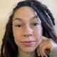 Heather Valles - Individual - United States - StageLync
