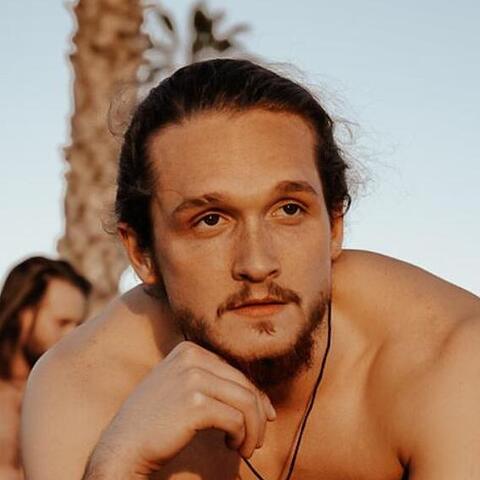 Cole Bennington - Individual - United States - StageLync