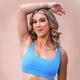 Heather Goldman - Individual - United States - StageLync