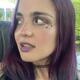 Iria Collazo  - Individual - Spain - StageLync