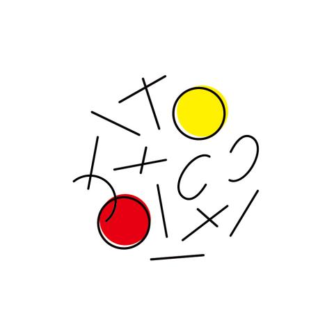 Hsingho Co. Ltd. &amp; HoooH - Organization - Taiwan - StageLync