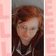 Louise Mcteer - Individual - United Kingdom - StageLync