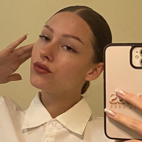Vanesa Bagdonaitė - Individual - Lithuania - StageLync