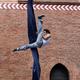 Rio Ballerani - Individual - Italy - StageLync