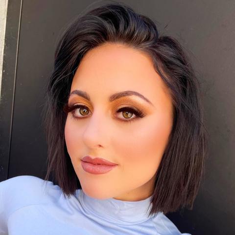Kirsten Leisey - Individual - Ireland, United States - StageLync