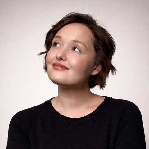 Viktoriya  Kuznetsova  - Individual - Kazakhstan - StageLync