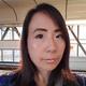 Joyee Ouyang - Individual - Canada - StageLync
