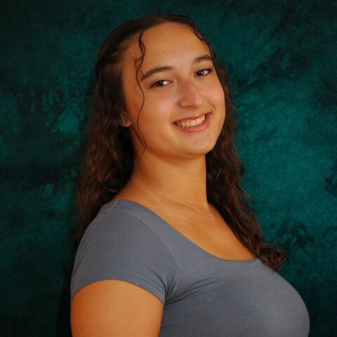 Emily  Streichenwein  - Individual - Germany, Italy, Poland - StageLync