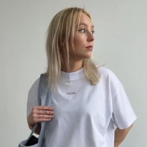 Lilly-Ann Holzapfel - Individual - Germany, United States - StageLync