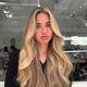 Natalya Good - Individual - United States - StageLync
