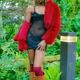 Victoria joy Okocha - Individual - Nigeria - StageLync