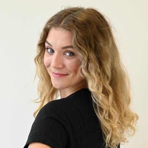 Jayeden W - Individual - Canada - StageLync