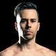 Shyno Antonio Aguado - Individual - Spain - StageLync