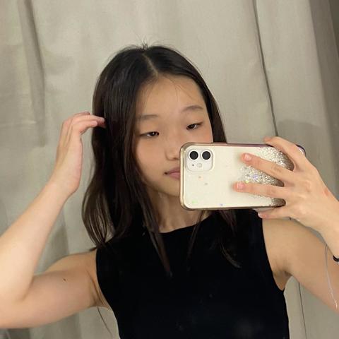 A Ra Jun - Individual - South Korea - StageLync