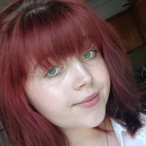 Rebecca Williams  - Individual - United Kingdom - StageLync