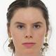 Eloise Wexelstein - Individual - United Kingdom - StageLync