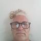 Daryll John - Individual - Australia, New Zealand - StageLync