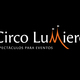 Circo Lumiere - Company - Argentina - StageLync