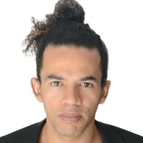 Jesus Plaza - Individual - StageLync