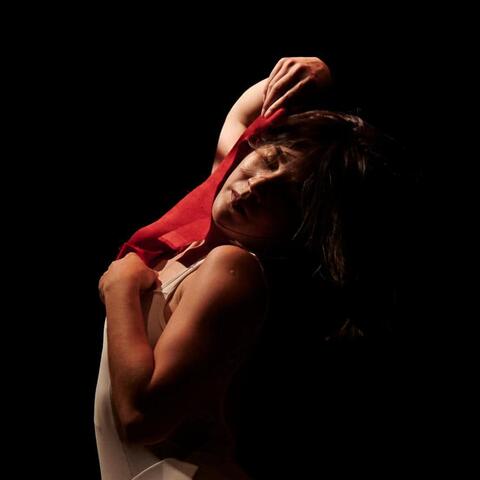 Vaihere Chabot - Individual - France - StageLync