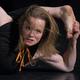 Camilla Therese Karlsen - Individual - Germany, Norway - StageLync