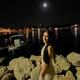 Meri Šarčević - Individual - Croatia - StageLync