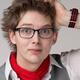 Schuyler Snowdon - Individual - Canada - StageLync