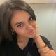 Douae Haboub - Individual - StageLync