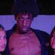 Yaroslay  Bain - Individual - Cuba - StageLync
