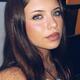Lola Jameson  - Individual - StageLync