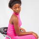 Mandisa Kheswa - Individual - South Africa - StageLync