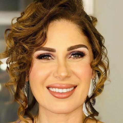 Nesma Idris - Individual - StageLync