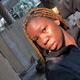 Blessing Umeadi - Individual - Congo - Kinshasa - StageLync