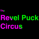 Revel Puck Circus - Company - United Kingdom - StageLync