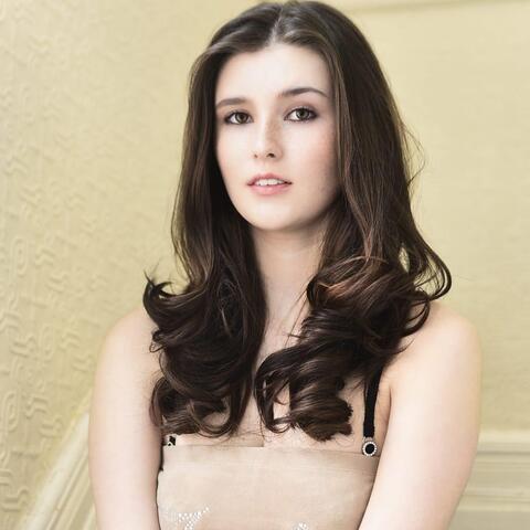 lili warburron - Individual - British Virgin Islands - StageLync
