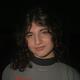 Leen Fares - Individual - Lebanon - StageLync