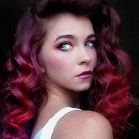 Diana Nik - Individual - United States - StageLync