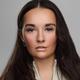 Lexie Moat - Individual - StageLync