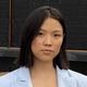 Aminaa Baasanjargal  - Individual - Mongolia - StageLync