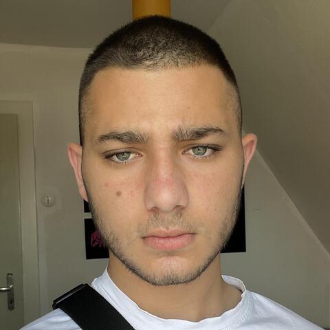 Plamen Vasilev - Individual - Bulgaria - StageLync