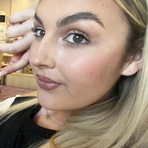Rebekah Long - Individual - United Kingdom - StageLync
