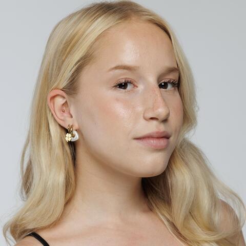 Juliette Klaver - Individual - StageLync