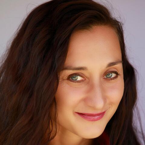 Silvia Vrskova - Individual - Slovakia, Spain, United States - StageLync