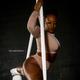 Christian Hardy - Individual - United States - StageLync