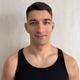 Valeriy Tuhashvili - Individual - Russia - StageLync