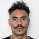 Daniel Duarte Perez - Individual - Colombia - StageLync