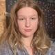 Zaza Alanko - Individual - Finland, United Kingdom, United States - StageLync