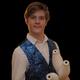 Flavien DROMER - Individual - France - StageLync