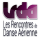LES RENCONTRES DE DANSE AERIENNE - Festival - StageLync