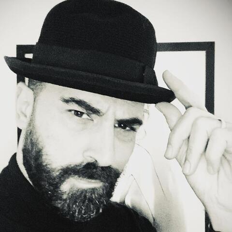 Giorgio Forte - Individual - Italy - StageLync